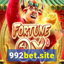 992bet.site