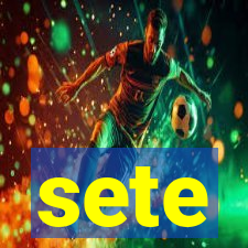 sete