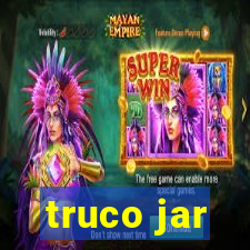 truco jar