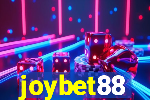 joybet88