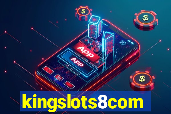 kingslots8com