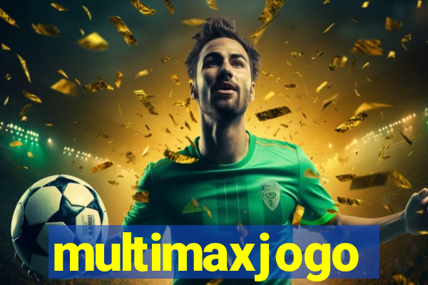 multimaxjogo