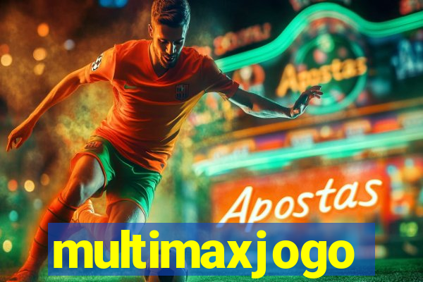 multimaxjogo