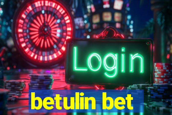 betulin bet