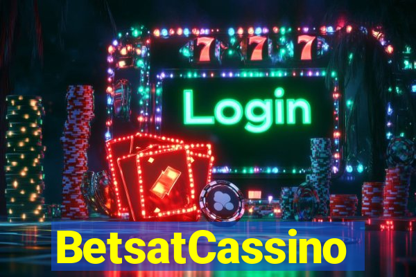 BetsatCassino