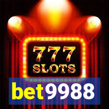 bet9988