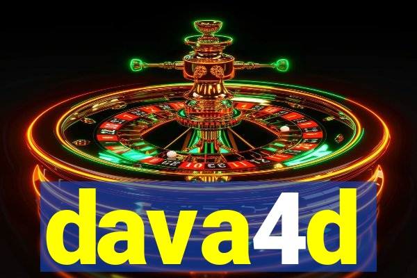 dava4d