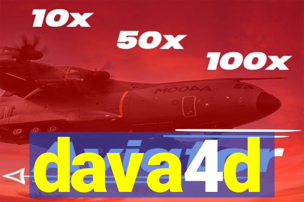 dava4d