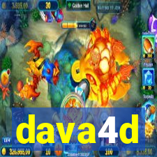 dava4d