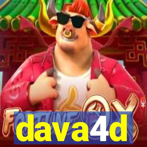 dava4d