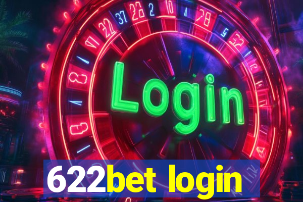 622bet login