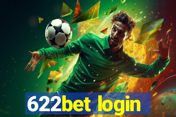 622bet login