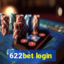 622bet login