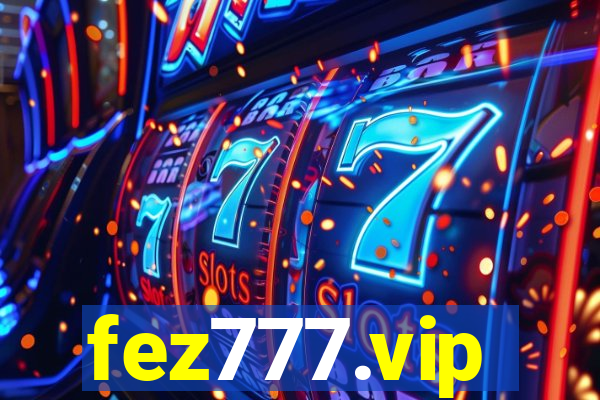 fez777.vip