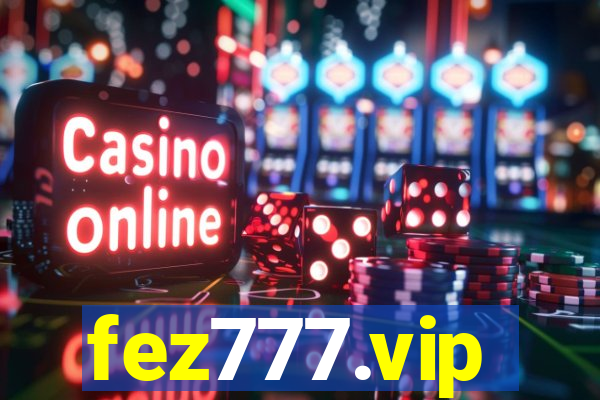 fez777.vip