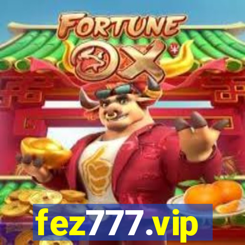 fez777.vip