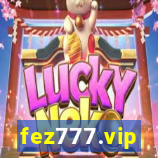 fez777.vip