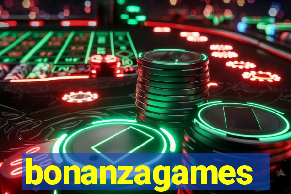 bonanzagames