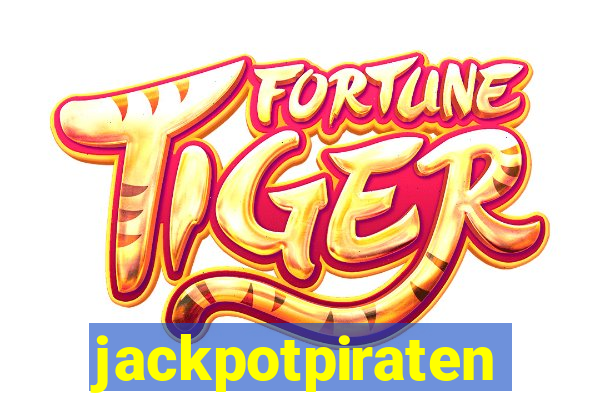 jackpotpiraten casino bonus ohne einzahlung