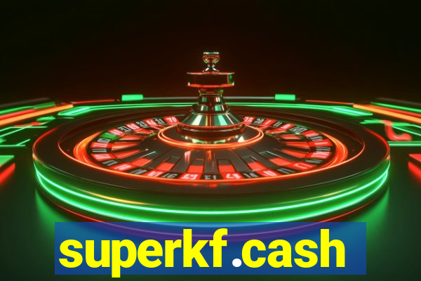 superkf.cash