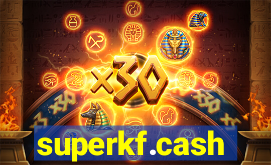 superkf.cash