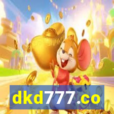 dkd777.co