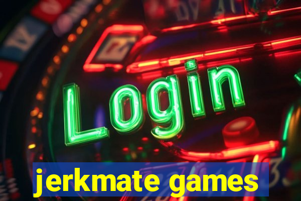 jerkmate games