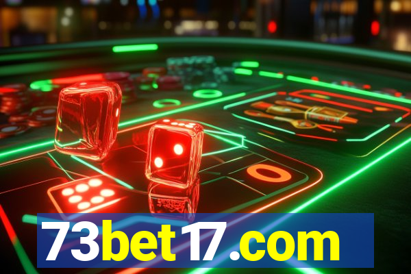 73bet17.com