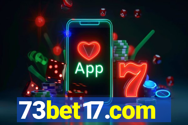 73bet17.com