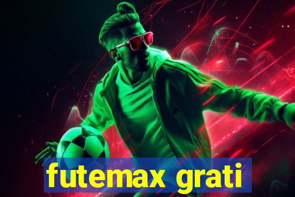 futemax grati