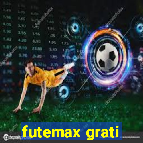 futemax grati