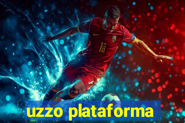 uzzo plataforma