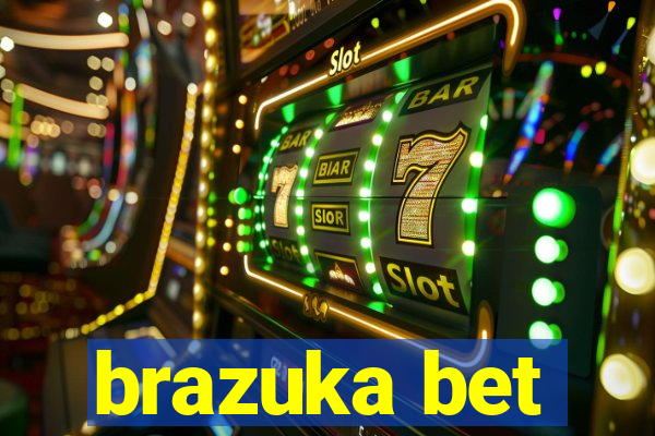 brazuka bet