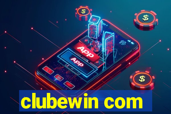 clubewin com