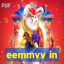 eemmvv in