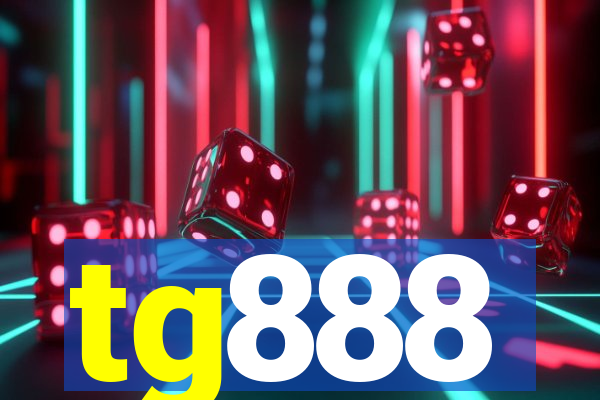 tg888