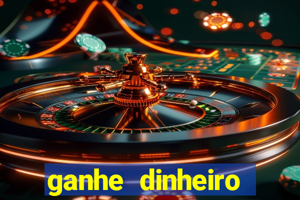 ganhe dinheiro jogo: coragem