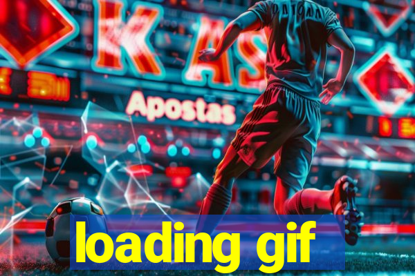 loading gif