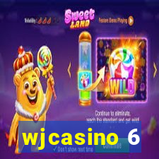 wjcasino 6