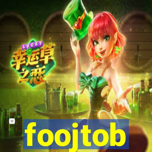 foojtob