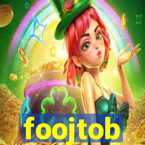 foojtob