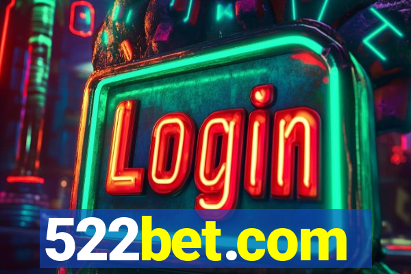 522bet.com