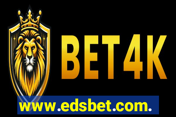 www.edsbet.com.