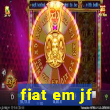 fiat em jf