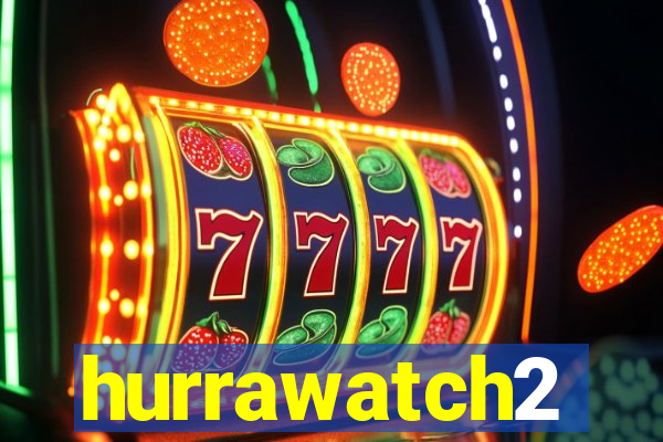 hurrawatch2