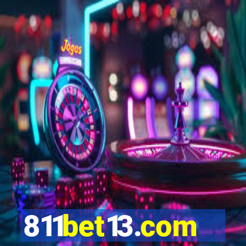 811bet13.com