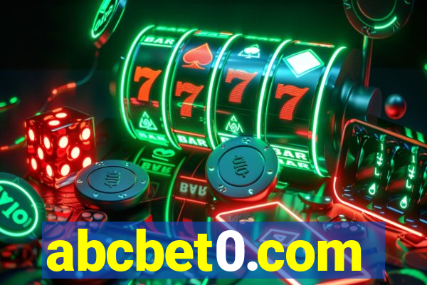 abcbet0.com