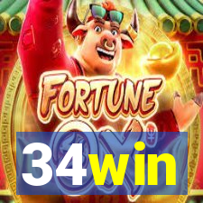 34win