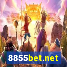 8855bet.net