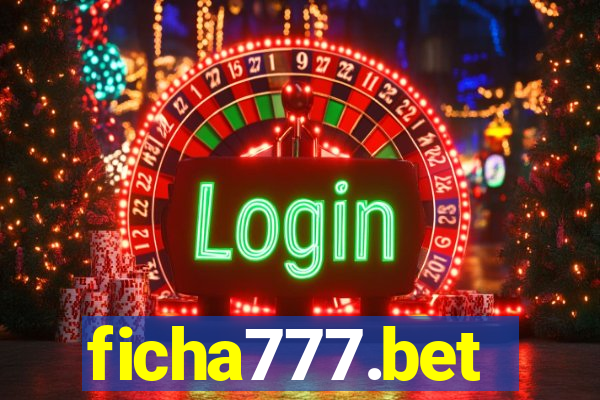 ficha777.bet